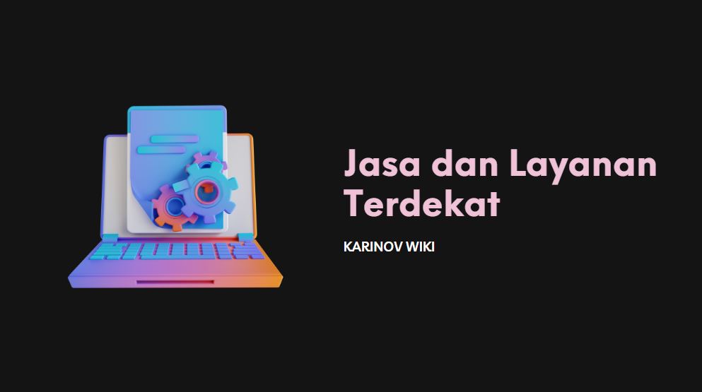 AC Mobil di Cilacap: Solusi Dingin Tanpa Ribet!